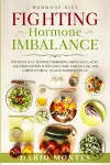 Hormone Diet cover