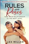Relationship Advice For Couples Workbook cover