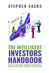 The Intelligent Investors Handbook cover