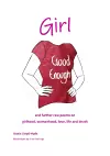 Girl Good Enough cover