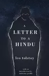 A Letter to a Hindu cover