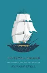 The Female Soldier cover