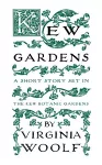 Kew Gardens cover