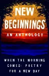 New Beginnings cover