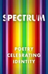 Spectrum cover
