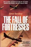 The Fall of Fortresses cover