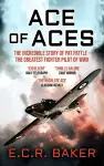 Ace of Aces cover
