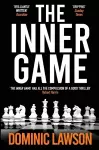 The Inner Game cover