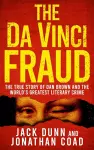 The Da Vinci Fraud cover