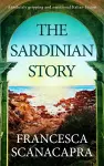 The Sardinian Story cover