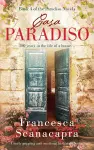 Casa Paradiso cover