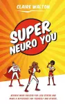 Super Neuro You cover