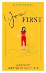 You First cover