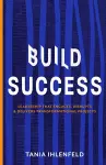 BUILD SUCCESS cover