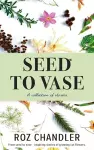 Seed To Vase cover