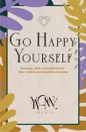 Go Happy Yourself cover