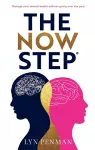 The Now Step®️ cover