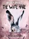 Shadows and Light: The White Hare cover