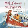 Molly: Molly and the Shipwreck cover