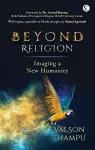 Beyond Religion cover