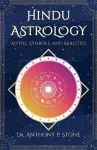 Hindu Astrology cover