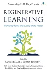 Regenerative Learning cover