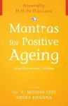 Mantras for Positive Ageing cover