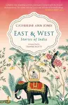East & West cover