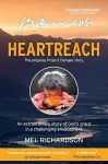 Heartreach cover