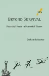 Beyond Survival cover