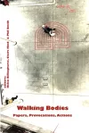 Walking Bodies cover
