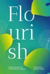Flourish cover