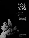 Body Space Image cover
