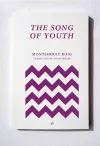 The Song of Youth cover