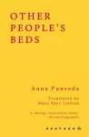 Other People's Beds cover