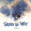 Through the Forest cover