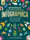 Britannica's Encyclopedia Infographica cover