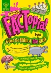 Gross FACTopia! cover