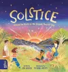 The Solstice cover