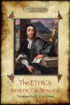 The Ethics cover