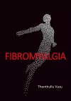 FIBROMYALGIA cover