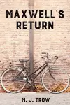 Maxwell's Return cover