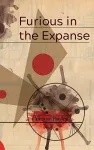Furious in the Expanse cover