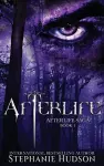 Afterlife cover