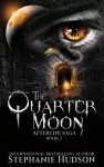 The Quarter Moon cover