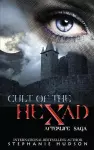 Cult of the Hexad cover