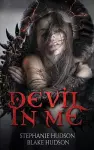 Devil In Me cover