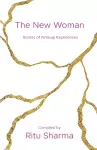 The New Woman cover