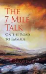 The 7-Mile Talk cover