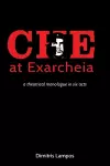 Che at Exarcheia cover